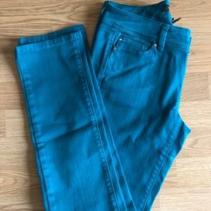 White House black market